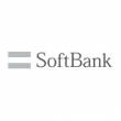  Softbank   iPhone