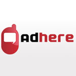      AdHere Mobile 