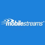 Mobile Streams          
