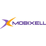 Mobixell   Brand Mobile       