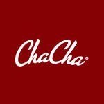 ChaCha  SMS-    