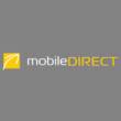   MobileDirect  : "     "