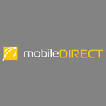   MobileDirect  :      