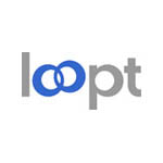 Loopt  SnapTrack      LBS-