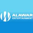    Alawar Entertainment  : "        "