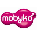 Mobyko     
