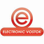      7  Electronic Vostok:    7