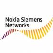 Nokia Siemens Networks:      c   