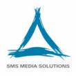 SMS Media Solutions /        -  