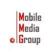   MMG (Mobile Media Group)  : "  -       "