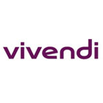  Vivendi Games Mobile    