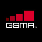 GSMA:  60    HSPA 