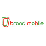 Brand Mobile:    9  2008  (-)
