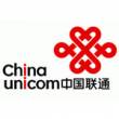 China Unicom  China Netcom  