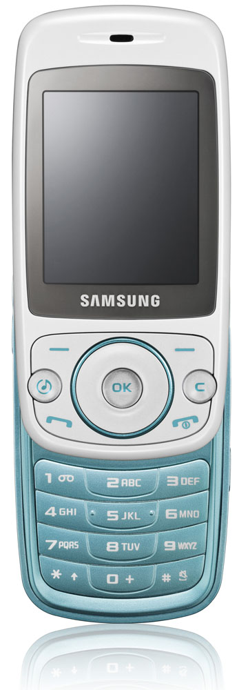  1      Samsung