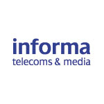 Informa Telecomes & Media    Mobile Payments and Commerce