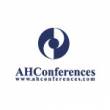 AHConferences   - "3G: , , "
