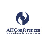 AHConferences   - 3G: , , 