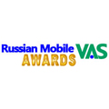   Russian Mobile VAS Awards