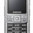 Samsung Ego (GT-S9402)-     Samsung 
