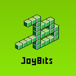 Air Strike:   -    JoyBits