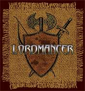 LORDMANCER -  Free-to-Play  MMORPG      