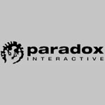 Paradox Interactive    