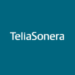 TeliaSonera    
