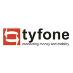 NFC    -   Tyfone
