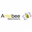 Amobee  "" API  iPhone  Android