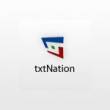 txtNation   -