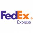 ""   FedEx Express ()