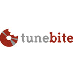 Tunebite  DRM  Comes With Music 