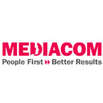   MediaCom  Eyeblaster  T-Mobile 