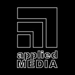     -    (Applied Media)