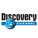 Discovery Channel  WAP- 