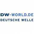 Deutsche Welle   -