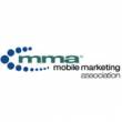 Mobile Marketing Association (MMA)     