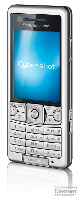  1  Sony Ericsson W508 Walkman  Sony Ericsson C510 Cyber-shot -    Sony Ericsson