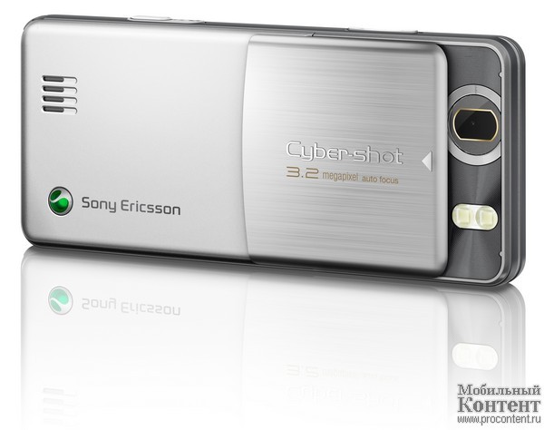  3  Sony Ericsson W508 Walkman  Sony Ericsson C510 Cyber-shot -    Sony Ericsson