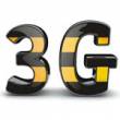 ""    3G