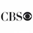 CBS         