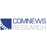 3G-     -  ComNews Research