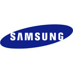 Samsung Electronics     