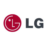 LG Electronics        