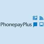 PhonepayPlus     -