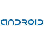   Android Market  800  