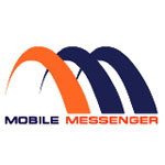 Mobile Messenger  1 .    