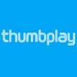 Thumbplay     Photobucket
