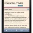 Financial Times    